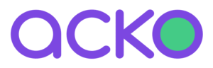 id3KlZZ7mu_logos