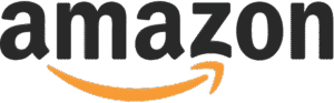 pngwing.com